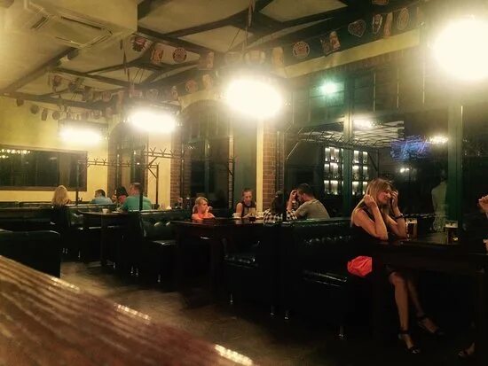 Green lizard ул ленина 5 энгельс фото Часто бываем в этом ресторане! Банкетный и VIP залы просто супер) уже много торж