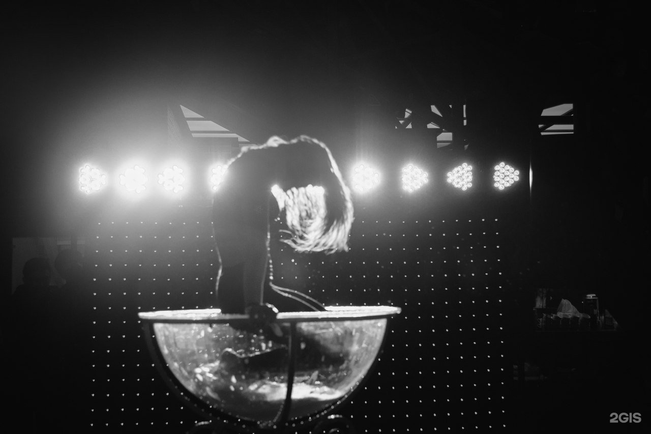 Green lizard ул ленина 5 энгельс фото Green lizard, бар-ресторан, улица Ленина, 5, Энгельс - 2ГИС