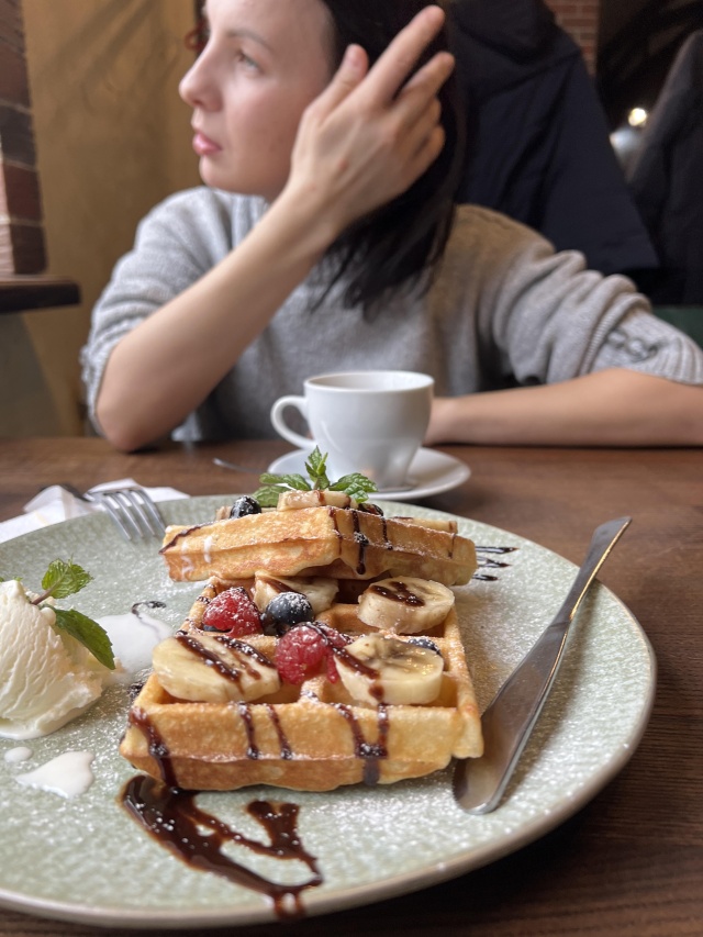 Green lizard ул ленина 5 энгельс фото Отзывы о Green lizard, бар-ресторан, улица Ленина, 5, Энгельс - 2ГИС