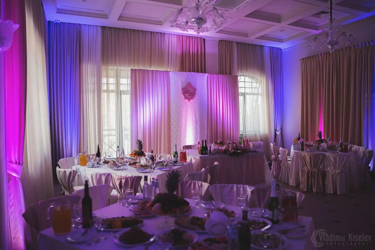 Green lizard ул ленина 5 энгельс фото БАНКЕТЫ - Green Lizard