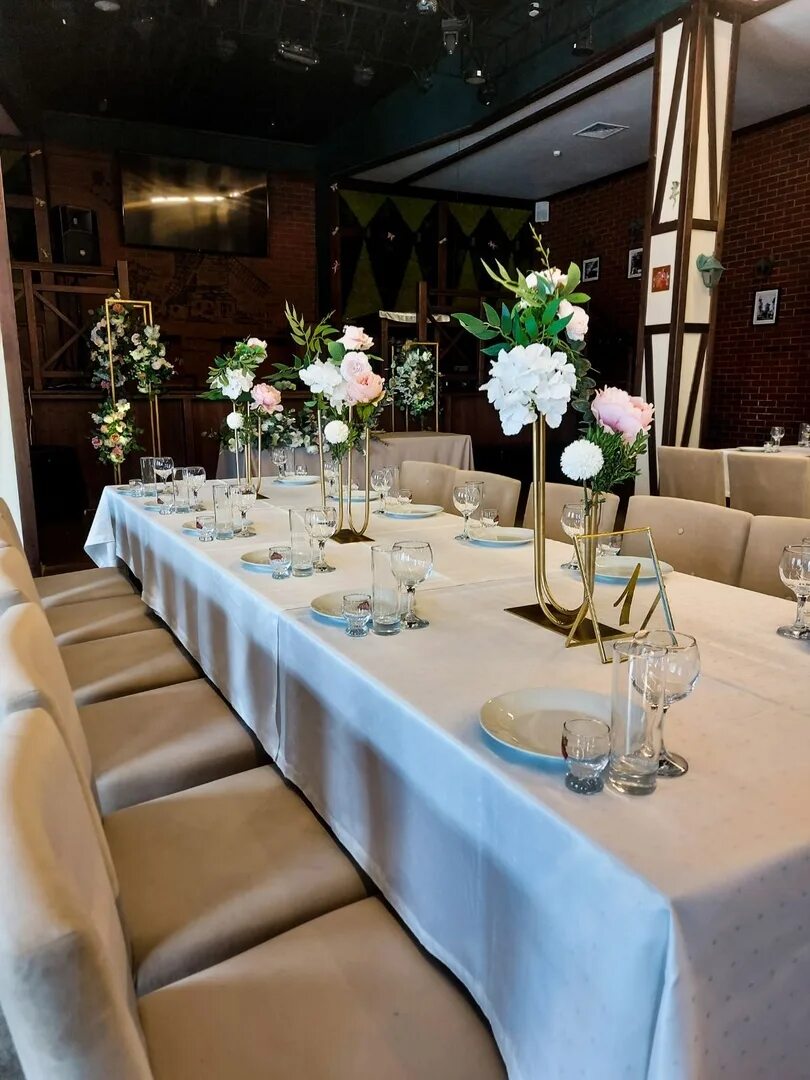 Green lizard ул ленина 5 энгельс фото Green lizard энгельс