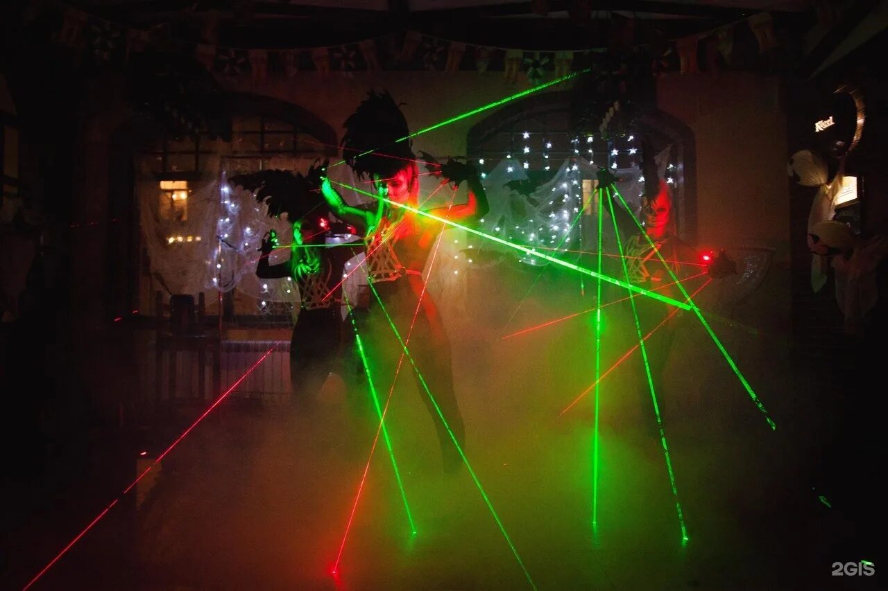 Green lizard ул ленина 5 фото Грин лизард энгельс