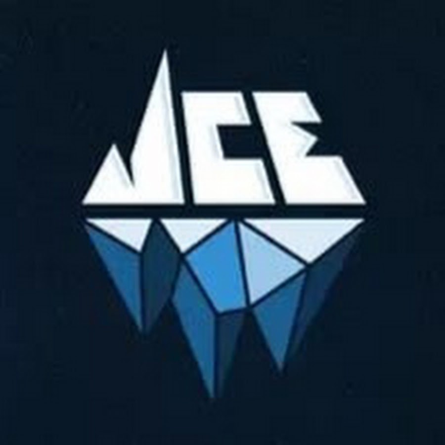 Green lounge юбилейный просп 66ж химки фото IceOne - YouTube