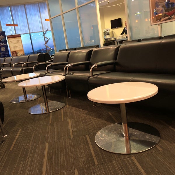 Green lounge юбилейный просп 66ж химки фото VIP-зал / VIP Lounge (Now Closed) - Airport Lounge