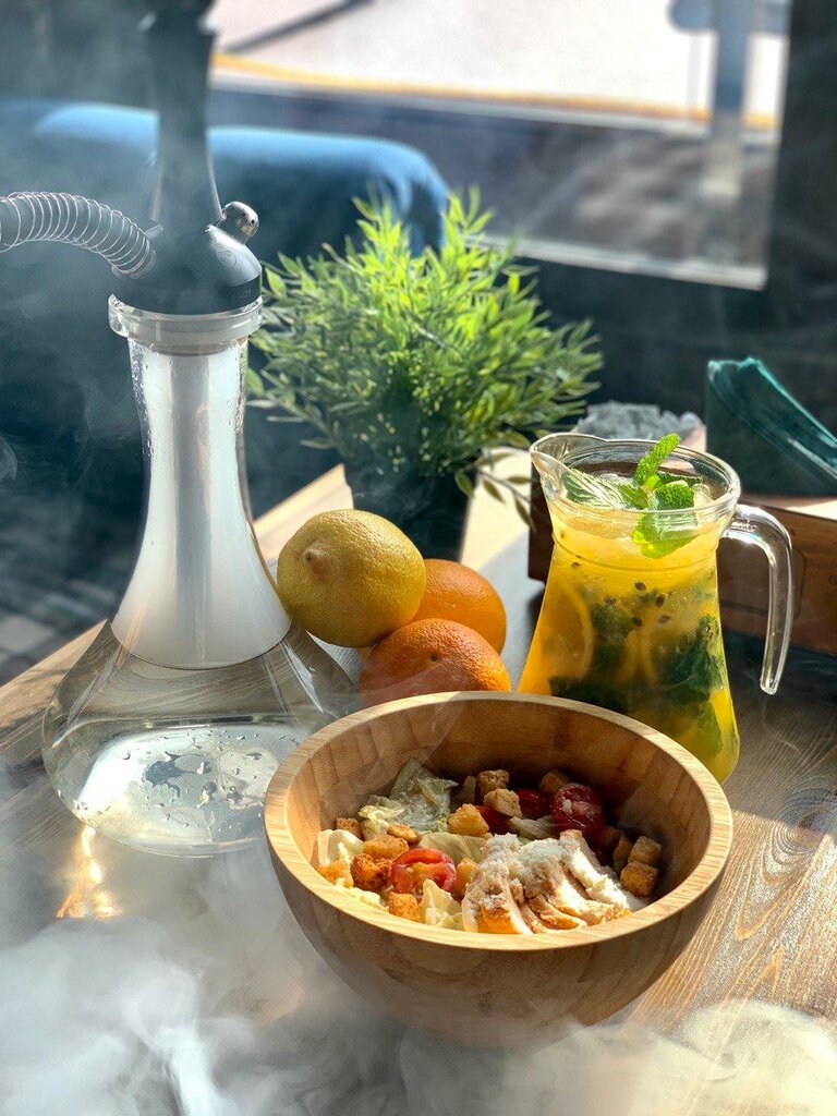 Green lounge юбилейный просп 66ж химки фото Green lounge, кальян-бар, Юбилейный просп., 66Ж, Химки, Россия - Яндекс Карты