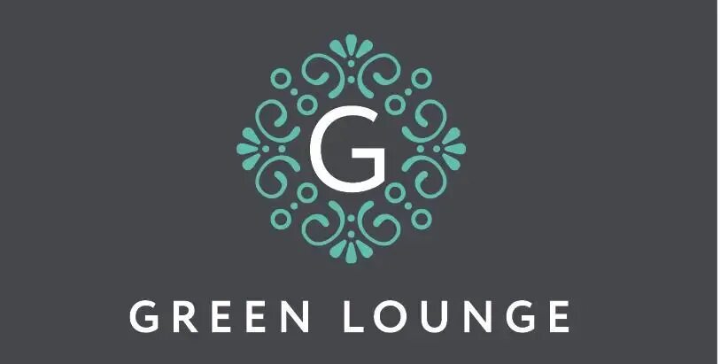 Green lounge юбилейный просп 66ж химки фото ТЦ Столица