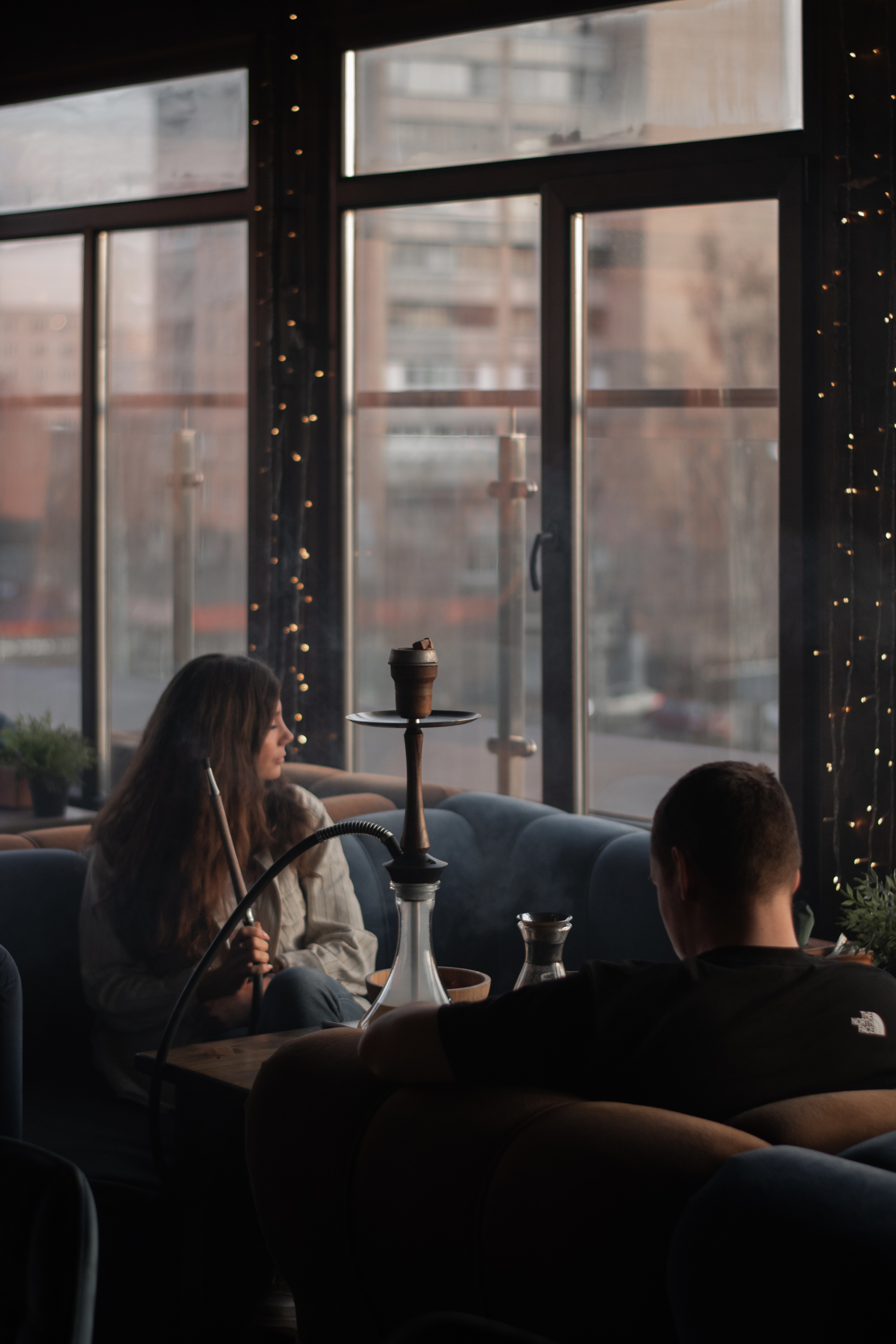 Green lounge юбилейный просп 66ж химки фото Отзывы о "Green lounge", Московская область, Химки, Юбилейный проспект, 66Ж - ст