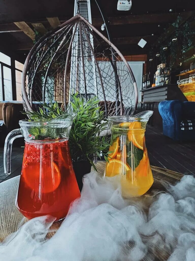 Green lounge юбилейный просп 66ж химки фото Green lounge, hookah bar, Россия, Химки, Юбилейный проспект, 66Ж - Yandex Maps