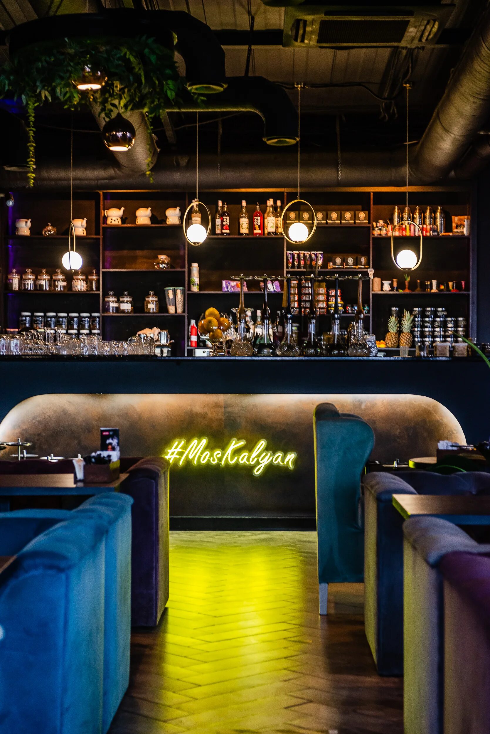 Green lounge юбилейный просп 66ж химки фото Permanently closed: MOS lounge & bar, hookah lounge, Moscow Region, Khimki, Yubi