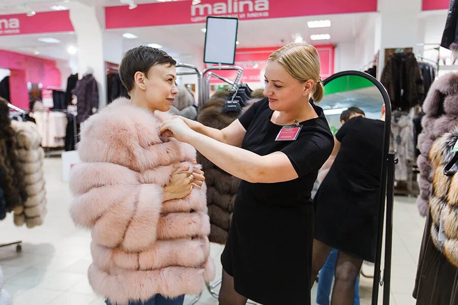 Green malina пролетарская ул 15 киров фото Самое важное о нашей работе с клиентом.