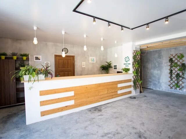 Green park просп ленина 8 фото Отель Green Park (Грин Парк) 3* (Анапа: Пионерский проспект) - бронирование номе