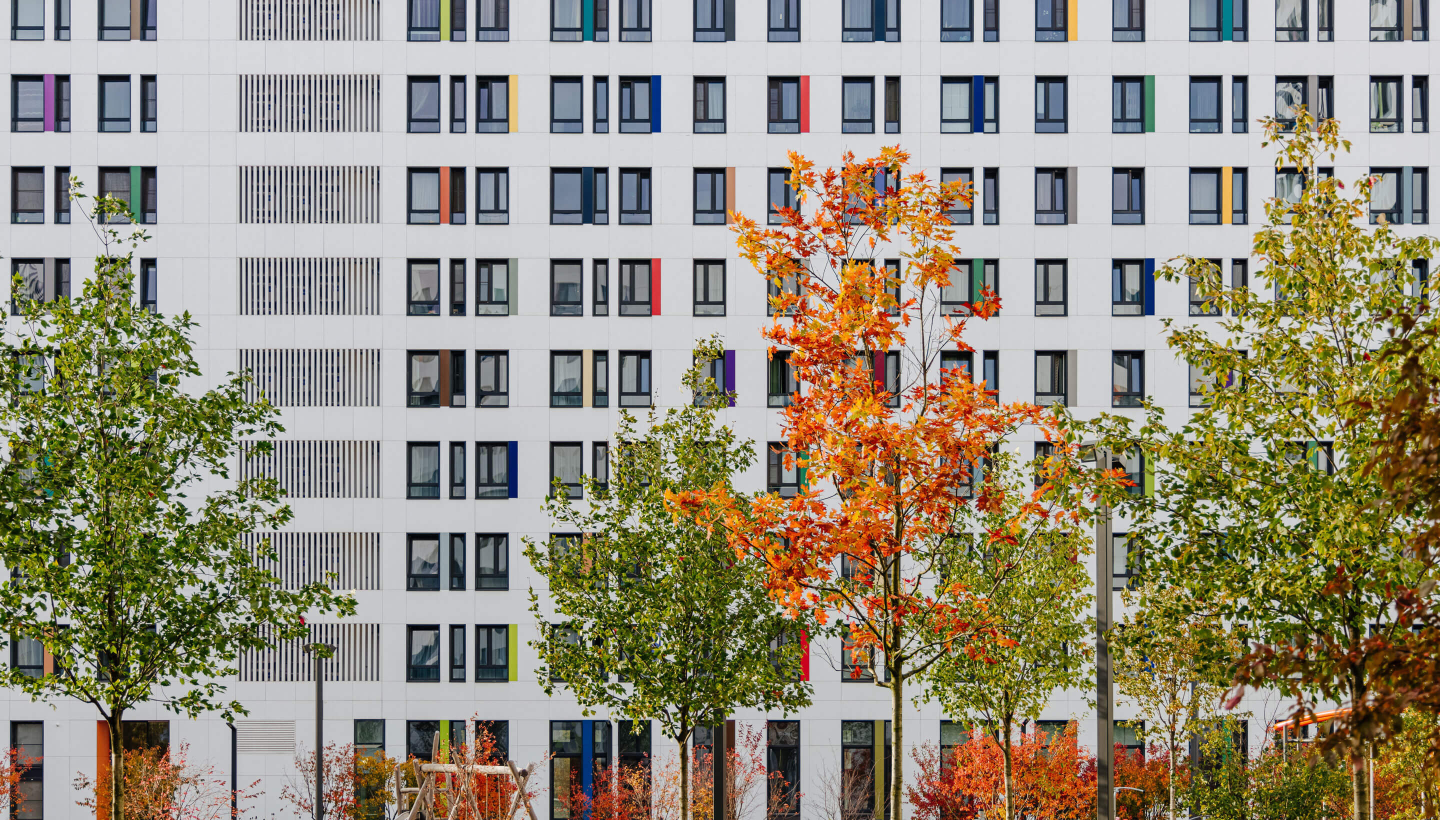 Green park просп ленина 8 октябрьский фото ЖК Green Park (Грин Парк) от ПИК в Москве: официальный сайт, цены на квартиры от