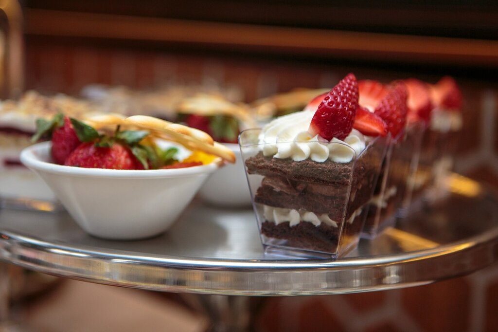 Green park просп ленина 8 октябрьский фото Green Park, ресторан, просп. Ленина, 8, Октябрьский - Яндекс Карты