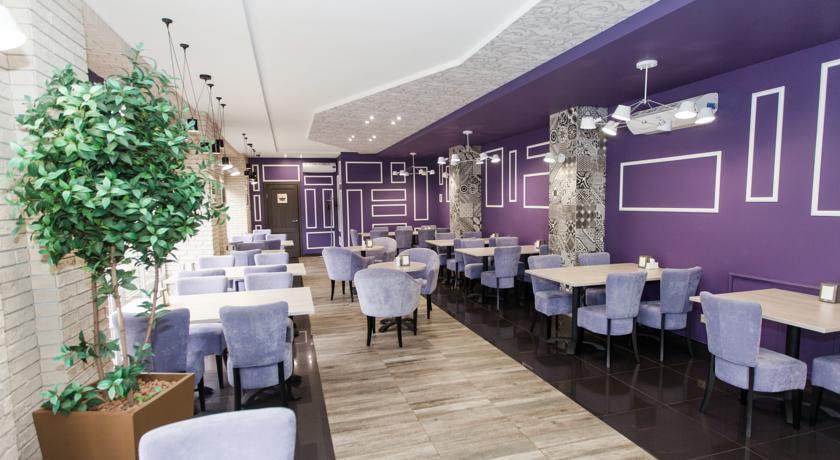 Green park просп ленина 8 октябрьский фото Фотографии Гостиница Грин Парк Новозыбков, все фото отеля.