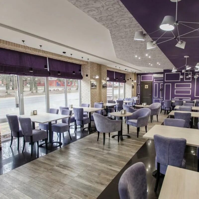 Green park просп ленина 8 октябрьский фото Забронировать отель Грин Парк в России онлайн Новозыбков. отзыва об отеле, цены 