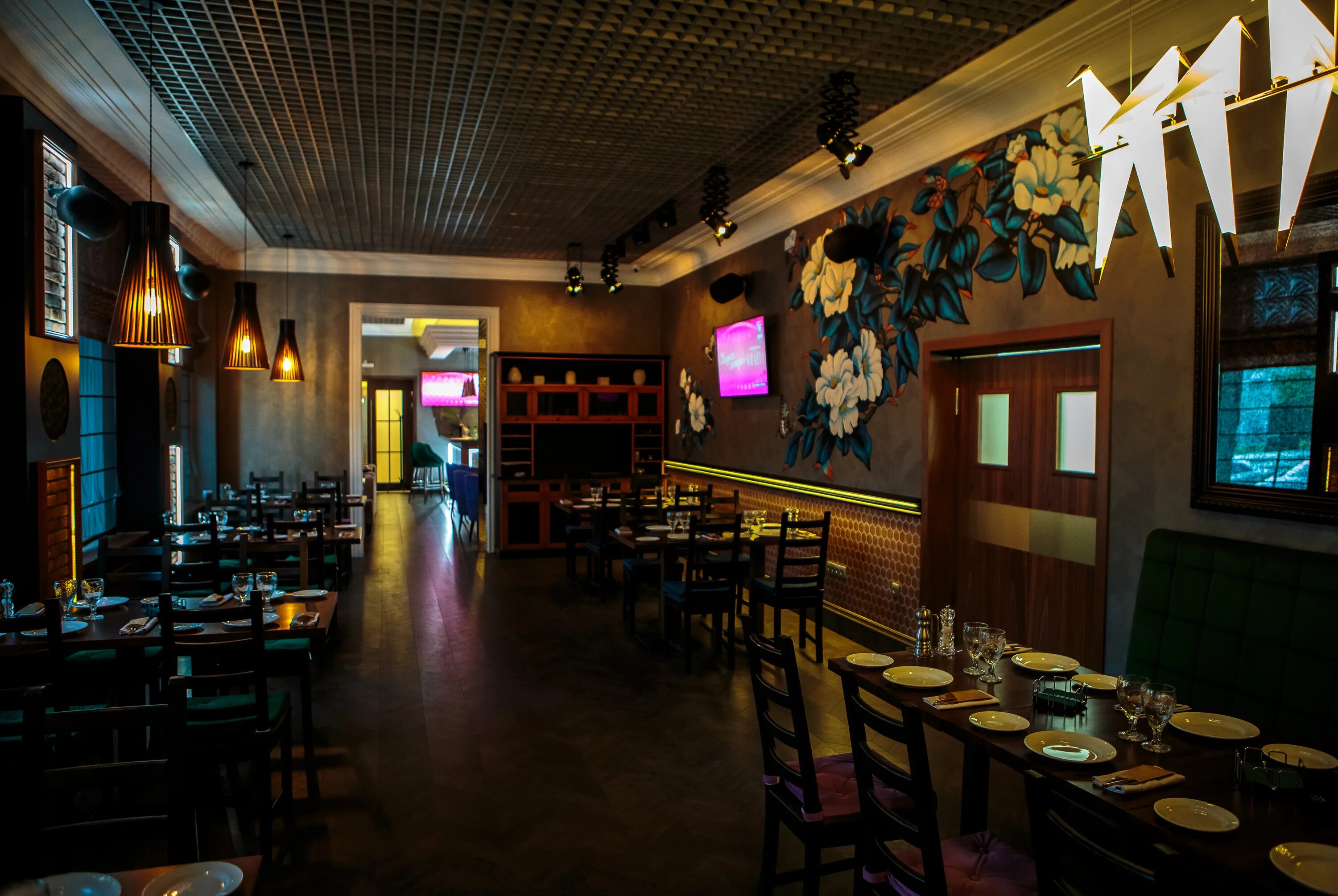 Green park просп ленина 8 октябрьский фото Отзывы о "Green Park", Республика Башкортостан, Октябрьский, проспект Ленина, 8 