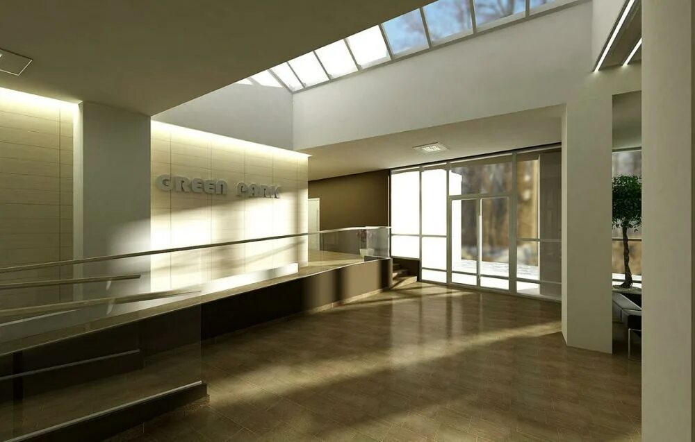 Green park уфа ул менделеева фото ЖК "Green Park" Уфа - официальный сайт новостроек, цены на квартиры.