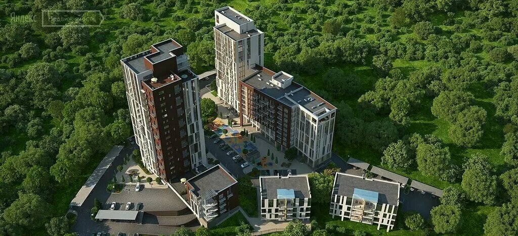 Green park уфа ул менделеева фото Green Park, housing complex, Ufa, Mendeleeva Street, 156/5 - Yandex Maps