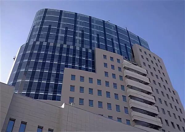 Green plaza ул куйбышева 95б пермь фото Пермь купить сантехнику СанТехЦентр Организации укомплектованные нашей сантехник