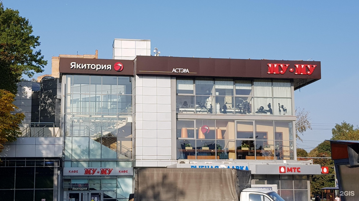 Green просп пушкина 37 фото Ленинградский проспект 54а 58 фото Ast-Ohota.ru