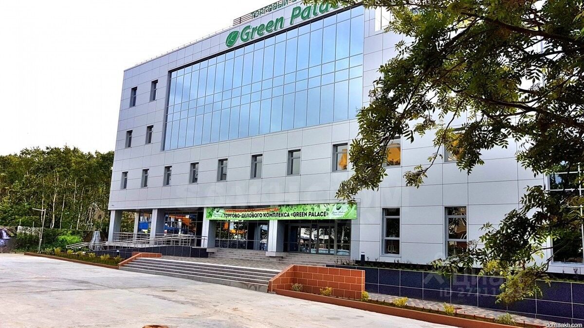 Green просп пушкина 37 фото Грин палас фархутдинова