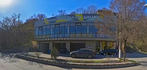 Green room ул воровского 24в симферополь фото Радуга, автомойка, ул. Воровского, 17Г, Симферополь - Яндекс Карты