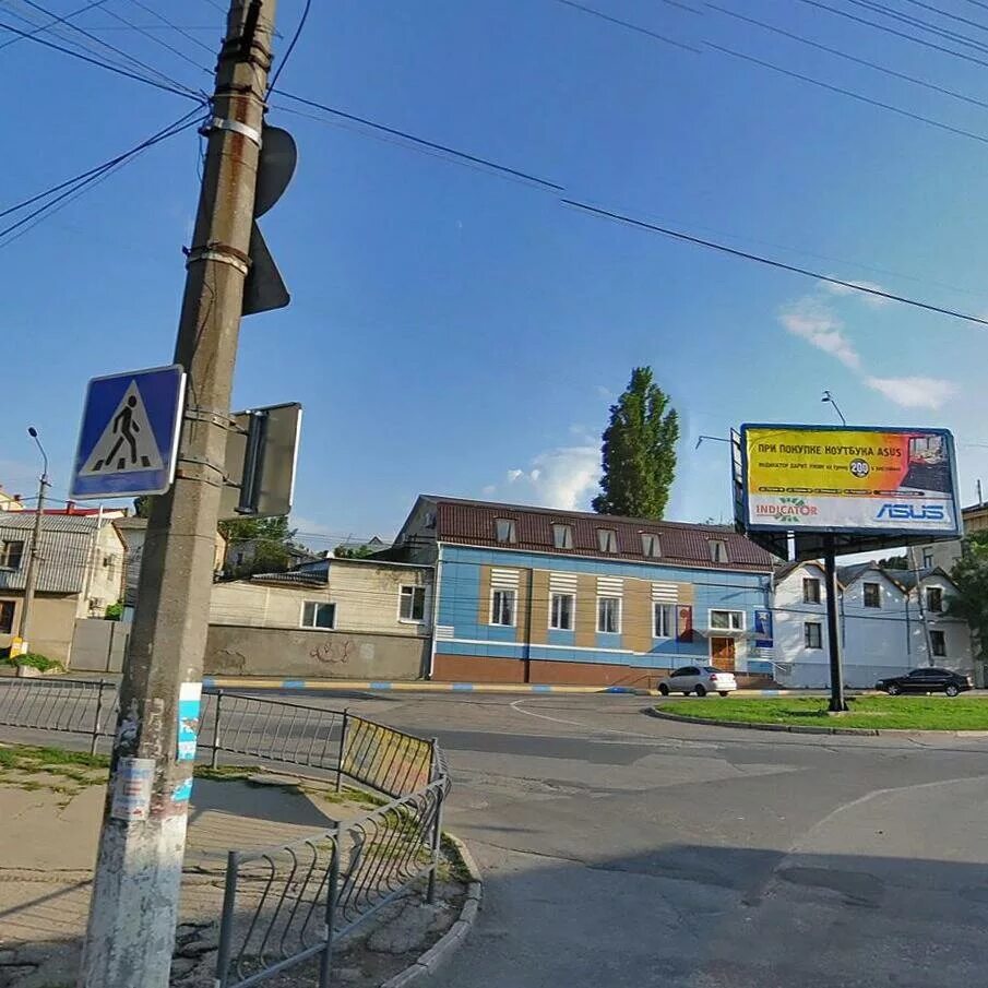 Green room ул воровского 24в симферополь фото Яндекс.Карты - поиск мест и адресов, городской транспорт