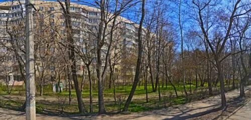 Green room ул воровского 24в симферополь фото Больше не работает: Магазин Женского нижнего белья, магазин белья и купальников,