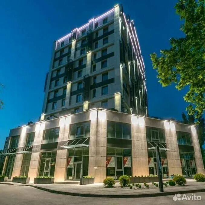 Green room ул воровского 24в симферополь фото Профиль ИП Базулько В.Н.