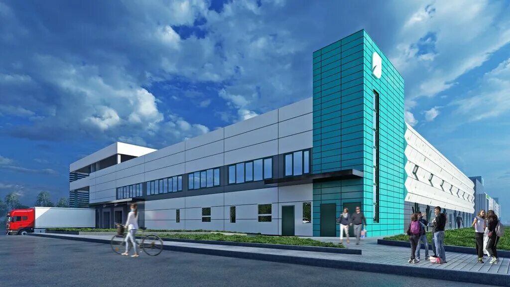 Green рудобельская ул 3 минск фото Больше не работает: Фит Лайн, спортивное питание, Минск, Рудобельская улица, 3 -