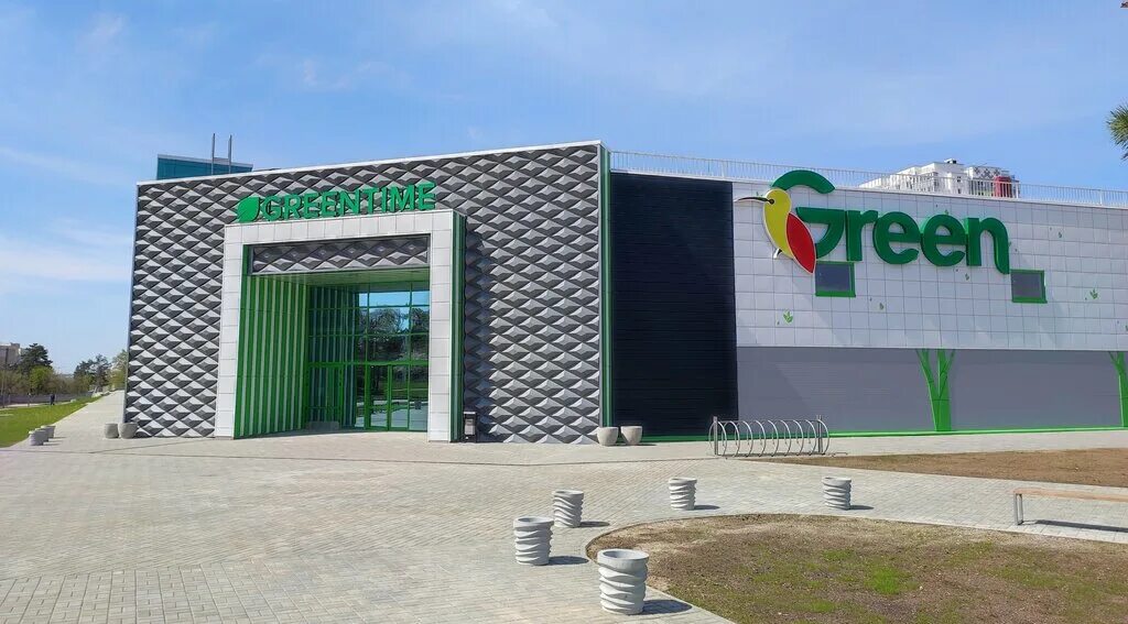 Green рудобельская ул 3 минск фото Сам-мастерс, автомобильные ключи и брелоки, Минск, Рудобельская ул., 3 - Яндекс 