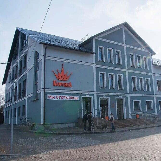 Green рудобельская ул 3 минск фото Аренда в грине: найдено 87 изображений