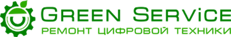 Green service ул пушкина 23 фото Ремонт AVS VR-805-A7 в Минске