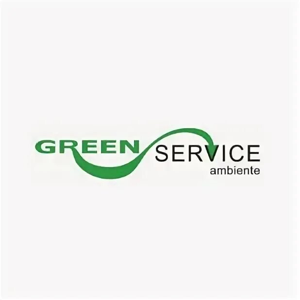 Green service ул пушкина 23 фото Photos at Green Service - Atina, Lazio