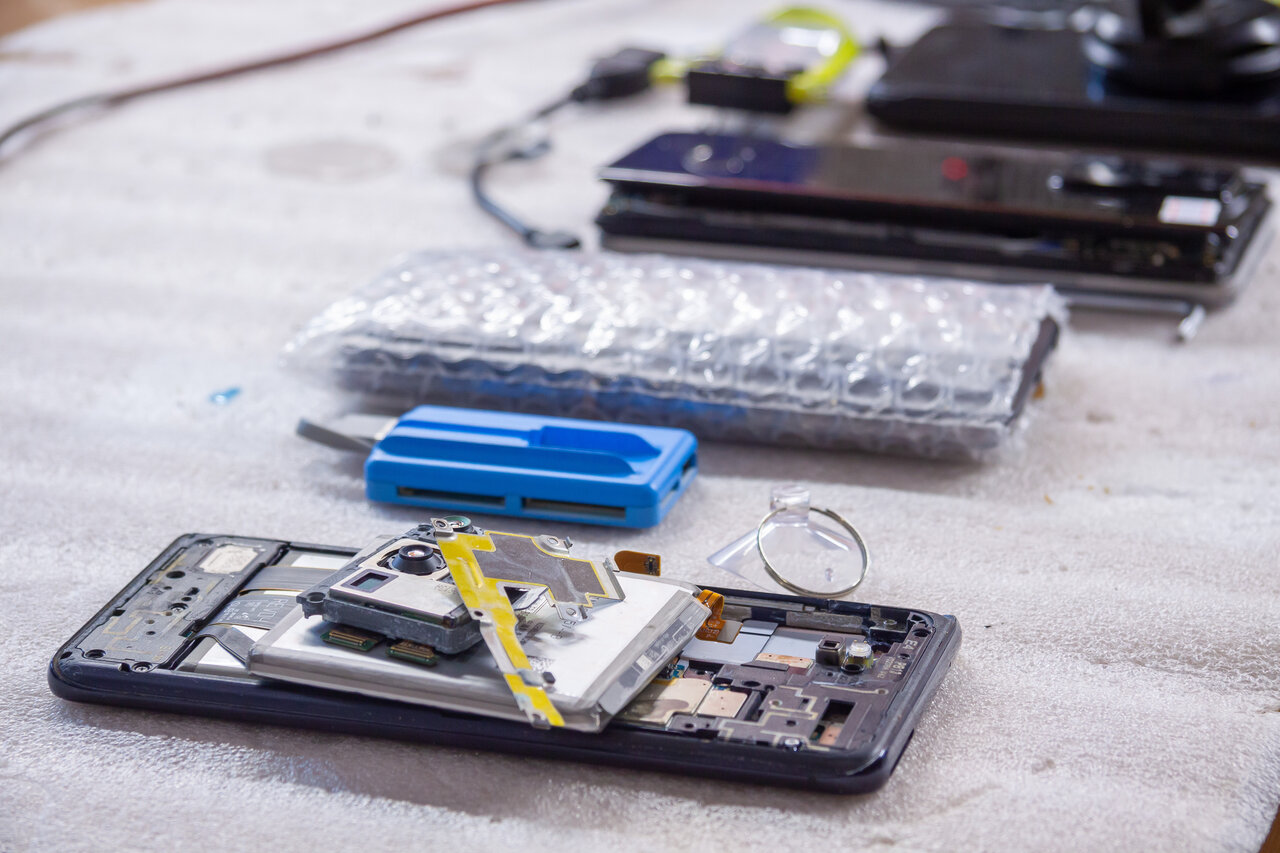 Green service ул пушкина 23 фото Фото: Green service, телефондар жөндеу, Пермь, улица Пушкина, 23 - Яндекс Карты