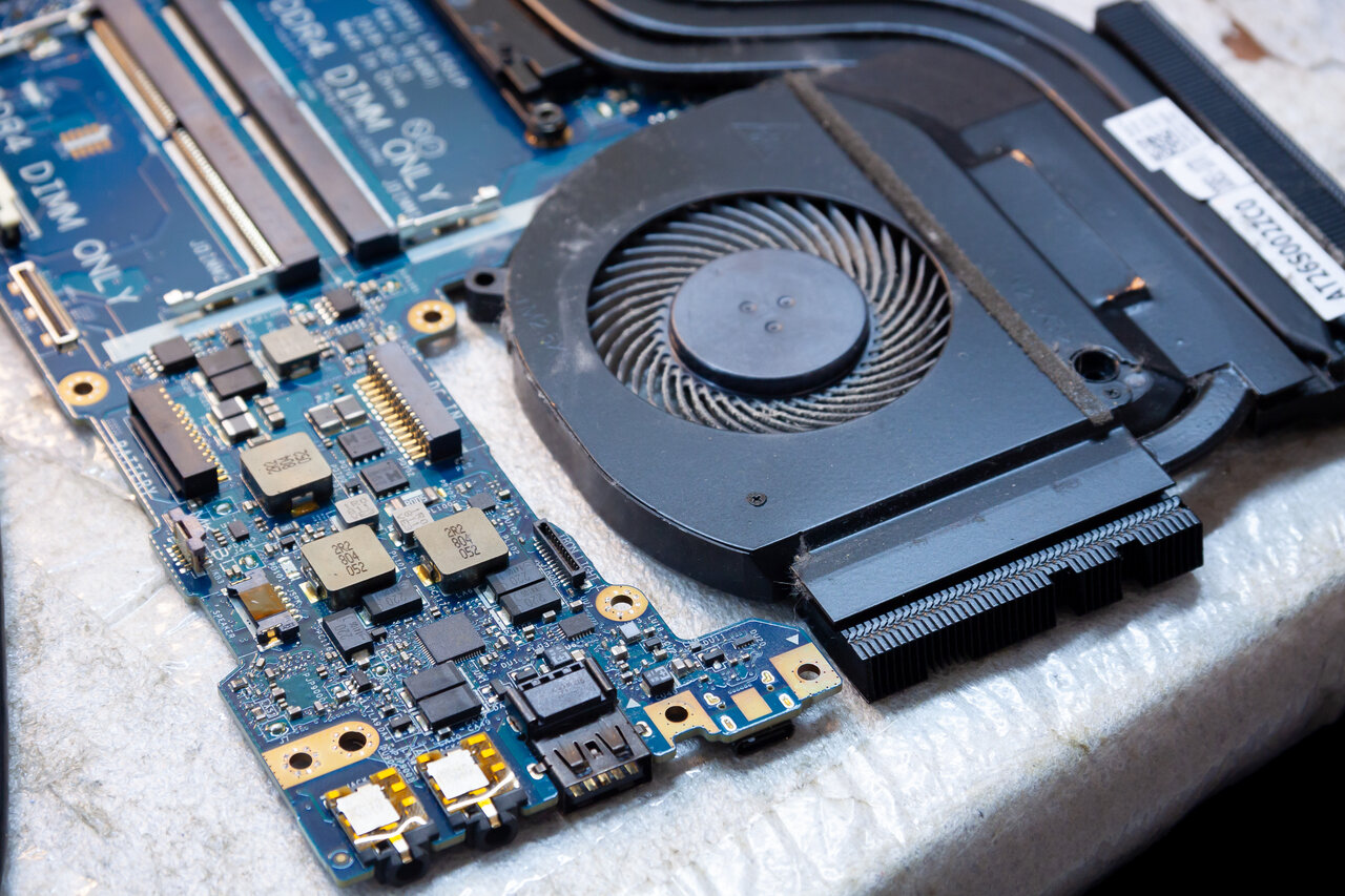 Green service ул пушкина 23 фото Фото: Green service, телефондар жөндеу, Пермь, улица Пушкина, 23 - Яндекс Карты