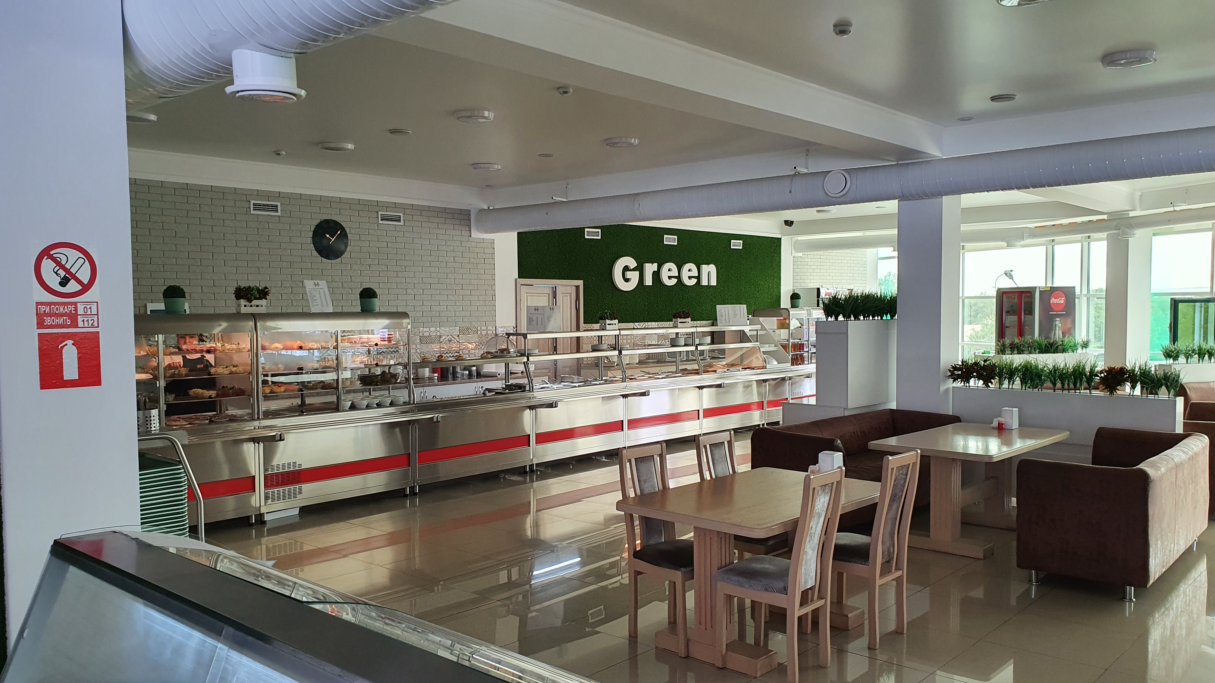 Green советская ул 114а минеральные воды фото Отзывы о "Green", Ставропольский край, Минеральные Воды, Советская улица, 114А -