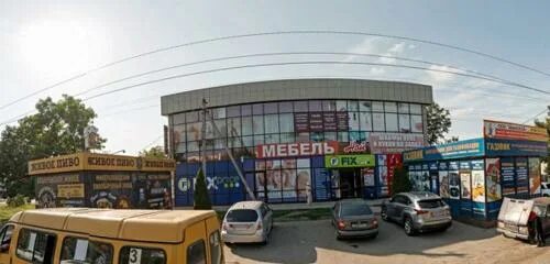 Green советская ул 114а минеральные воды фото Больше не работает: Ной, мебель на заказ, Ставропольский край, Минеральные Воды,