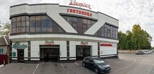 Green советская ул 114а минеральные воды фото Автомойка № 1, автомойка, ул. Гагарина, 87/2, Минеральные Воды, Россия - Яндекс.