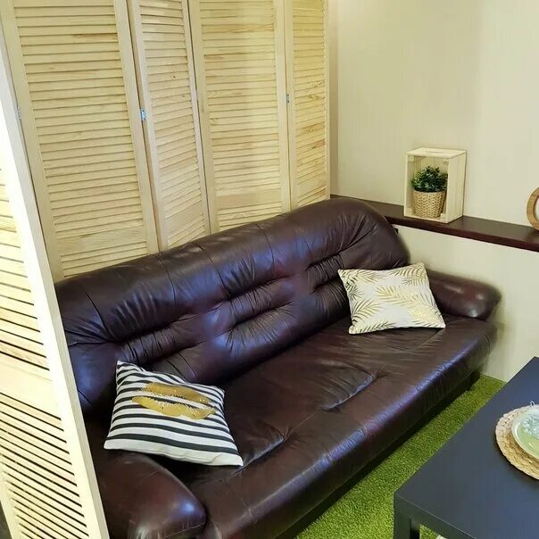 Green spa ул менделеева 227 уфа фото Greenspa, массажный салон, ул. Менделеева, 227, Уфа, Россия - Яндекс Карты