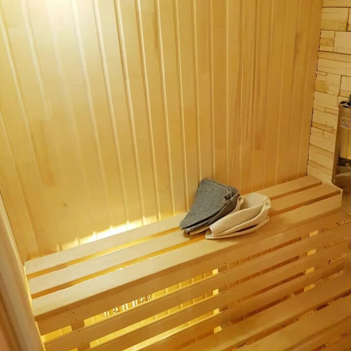 Green spa ул менделеева 227 уфа фото Неактивно