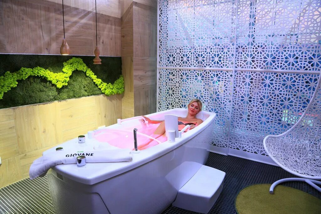 Green spa ул менделеева 227 уфа фото Giovane, косметология, ул. Менделеева, 130, Уфа - Яндекс Карты