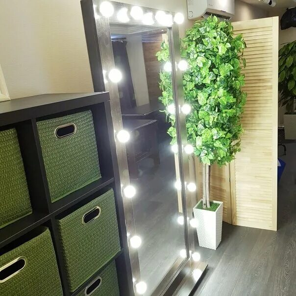 Green spa ул менделеева 227 уфа фото Панорама: Грин СПА, спа-салон, ул. Менделеева, 227, Уфа - Яндекс Карты