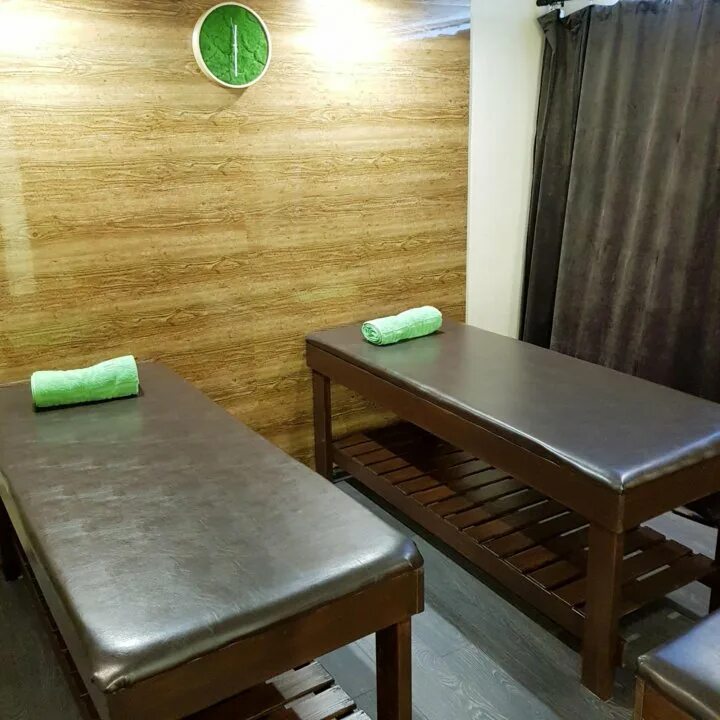 Green spa ул менделеева 227 уфа фото Неактивно