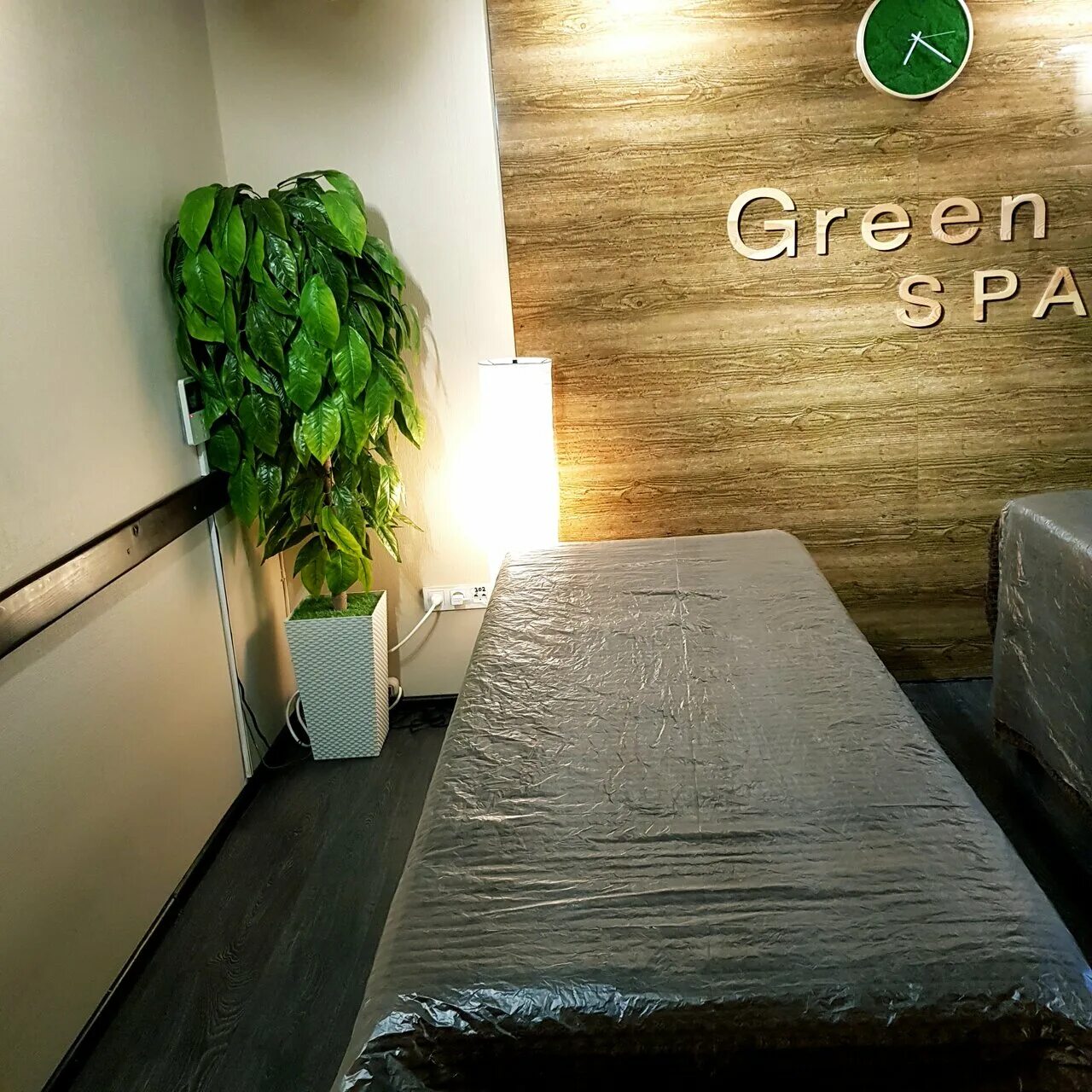 Green spa ул менделеева 227 уфа фото Green SPA, massage salon, Уфа, улица Менделеева, 227 - Yandex Maps
