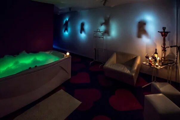 Green spa ул менделеева 227 уфа фото Акция!!! Фотография из альбома Основной альбом - 1 из 4 ВКонтакте