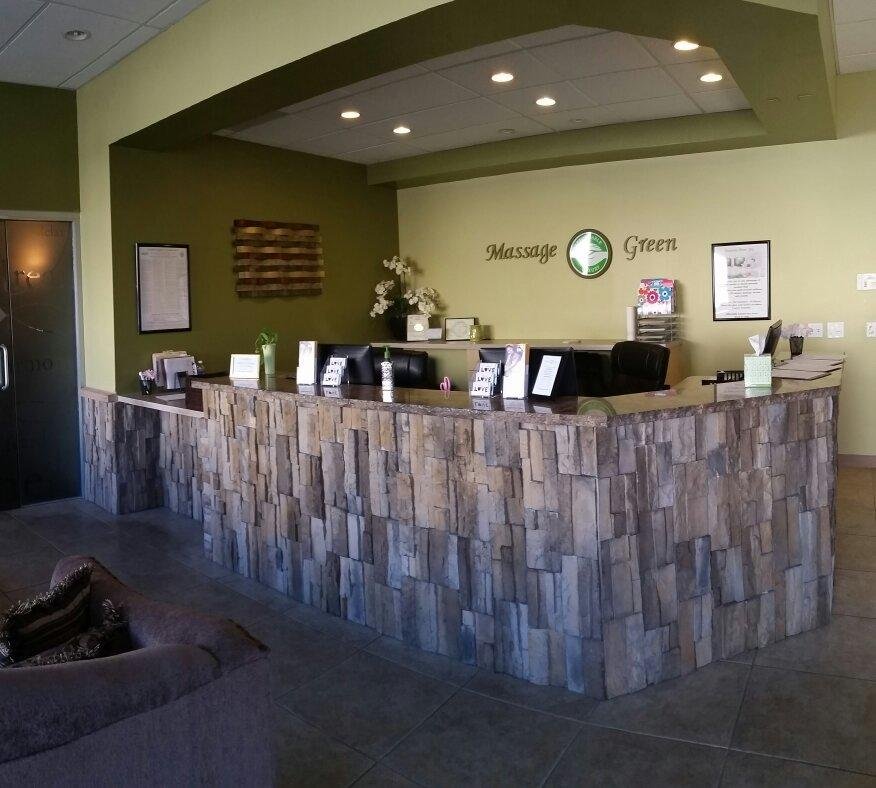 Green spa ул менделеева 227 уфа фото Massage Green Spa, Карлсбад: лучшие советы перед посещением - Tripadvisor