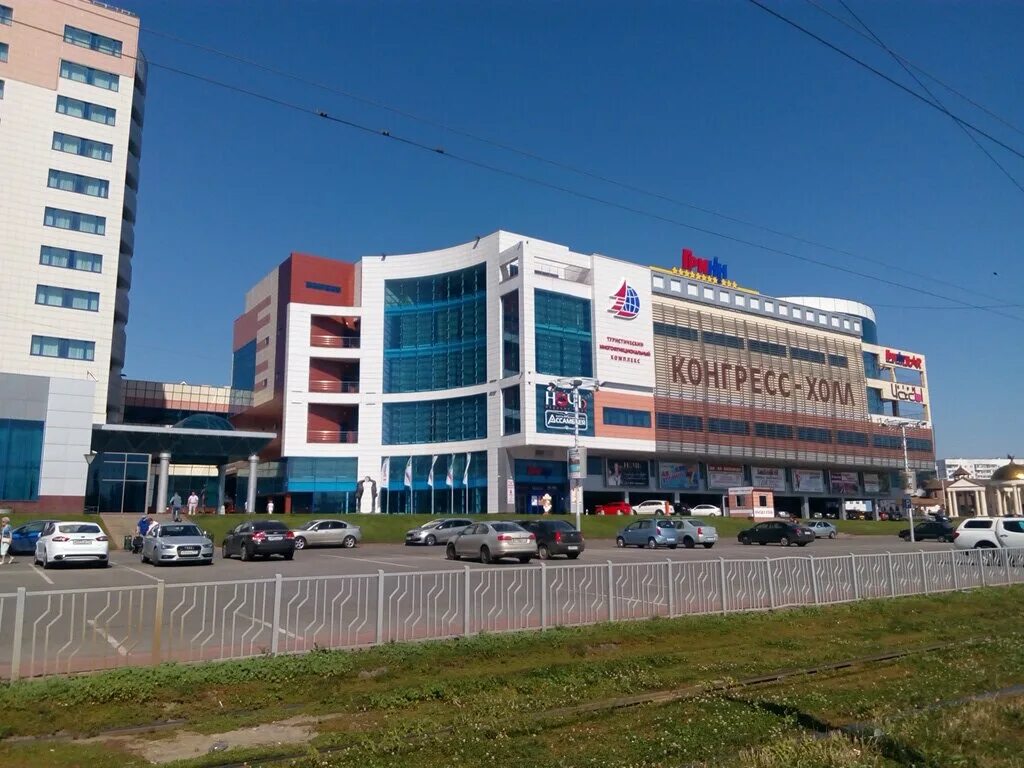 Green star кромское ш 4 орел фото Toshi, суши-бар, Кромское ш., 4, Орёл - Яндекс Карты
