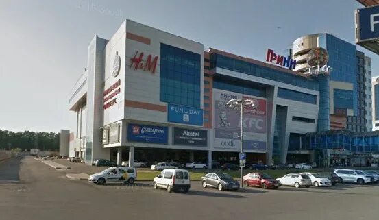 Green star кромское ш 4 орел фото Гринн кромское ш 4 орел Rome-Tour.ru