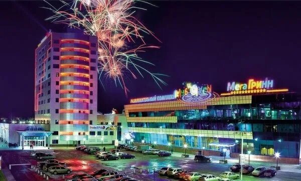 Green star кромское ш 4 орел фото Перед сильными морозами Орловскую область засыплет мокрым снегом... Интересный к